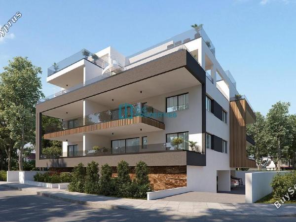 1 bedroom apartment for sale livadia larnacas larnaca 7821425 image 10683500