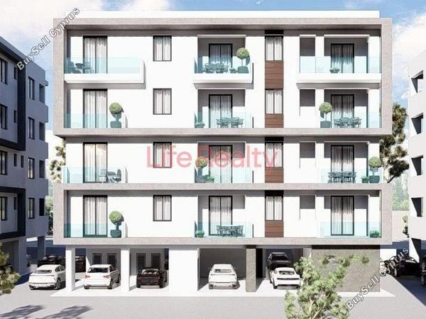 1 bedroom apartment for sale trachoni lemesou limassol 7619425 image 13071219