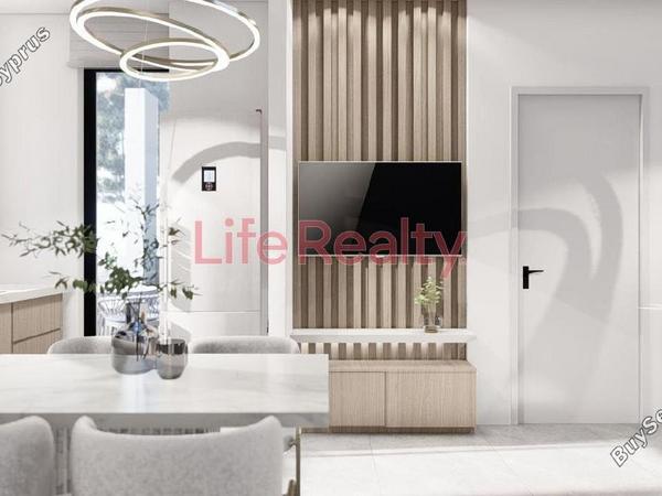 1 bedroom apartment for sale trachoni lemesou limassol 7619425 image 13071224