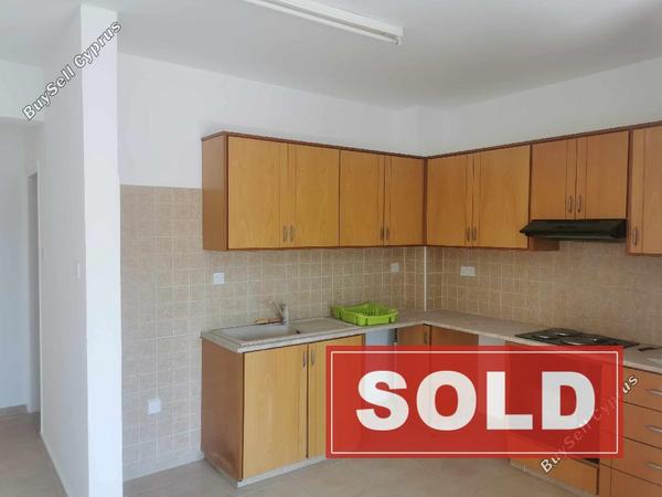 1 bedroom apartment sold chlorakas paphos 7806425 image 10613978
