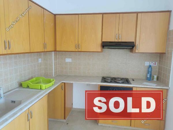 1 bedroom apartment sold chlorakas paphos 7806425 image 10613979