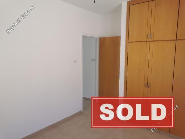 1 bedroom apartment sold chlorakas paphos 7806425 image 10613980
