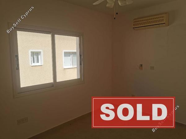1 bedroom apartment sold chlorakas paphos 7806425 image 10613981