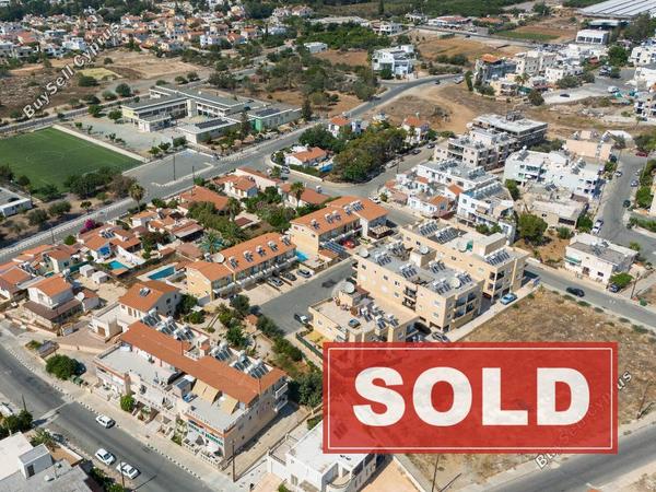 1 bedroom apartment sold chlorakas paphos 7806425 image 10613984