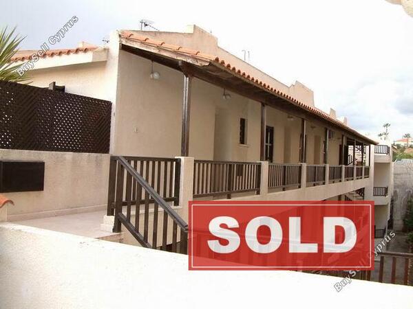 1 bedroom apartment sold paphos municipality paphos 210425 image 34898