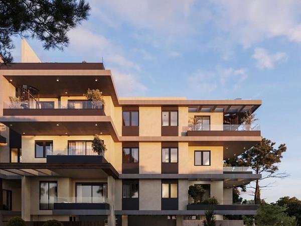1 bedroom penthouse for sale oroklini larnaca 8458425 image 15115930