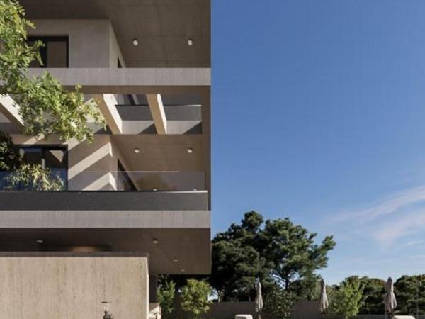 1 bedroom penthouse for sale oroklini larnaca 8458425 image 15115932