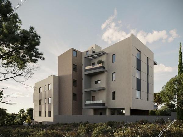 1 bedroom penthouse for sale oroklini larnaca 8458425 image 15115934