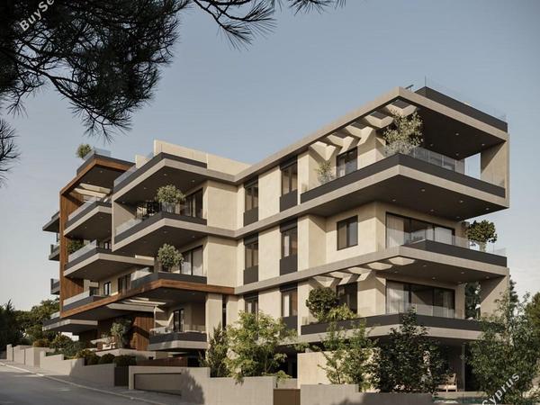 1 bedroom penthouse for sale oroklini larnaca 8458425 image 15115936