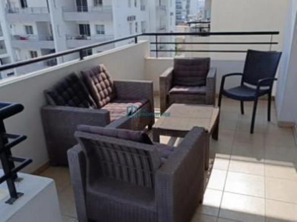 2 bedroom apartment for rent larnaca municipality larnaca 8810425 image 16835890