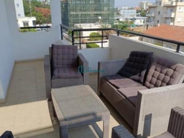 2 bedroom apartment for rent larnaca municipality larnaca 8810425 image 16835892
