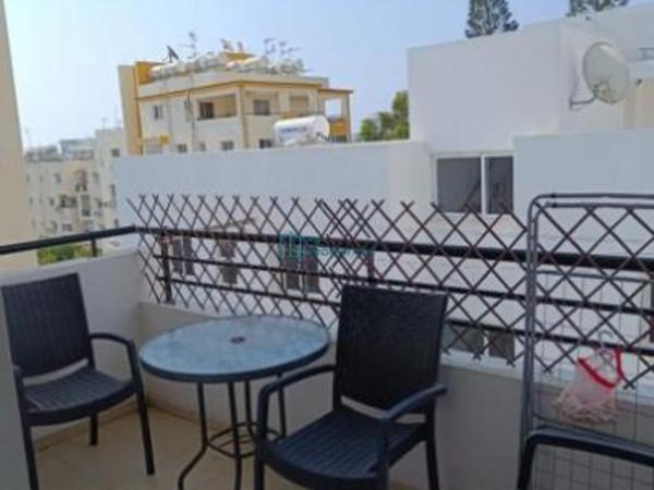 2 bedroom apartment for rent larnaca municipality larnaca 8810425 image 16835893
