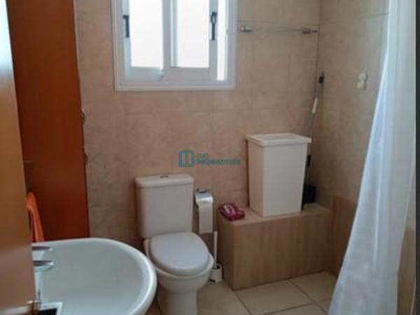 2 bedroom apartment for rent larnaca municipality larnaca 8810425 image 16835895