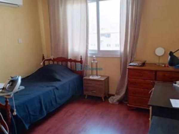 2 bedroom apartment for rent larnaca municipality larnaca 8810425 image 16835896