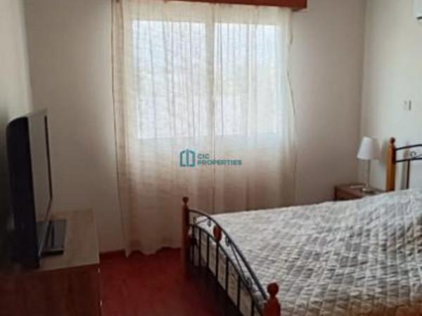 2 bedroom apartment for rent larnaca municipality larnaca 8810425 image 16835897