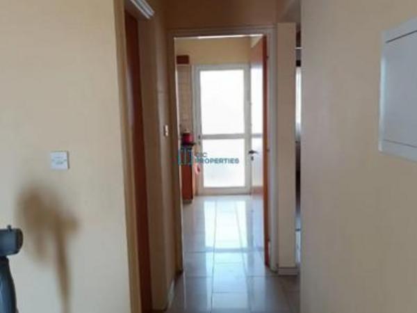 2 bedroom apartment for rent larnaca municipality larnaca 8810425 image 16835900