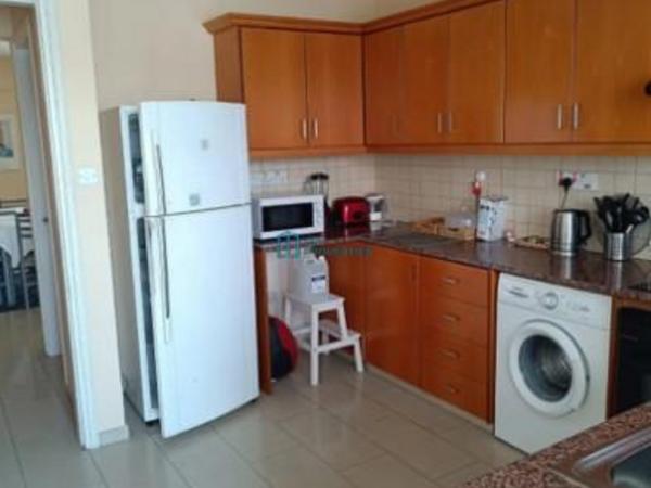 2 bedroom apartment for rent larnaca municipality larnaca 8810425 image 16835902