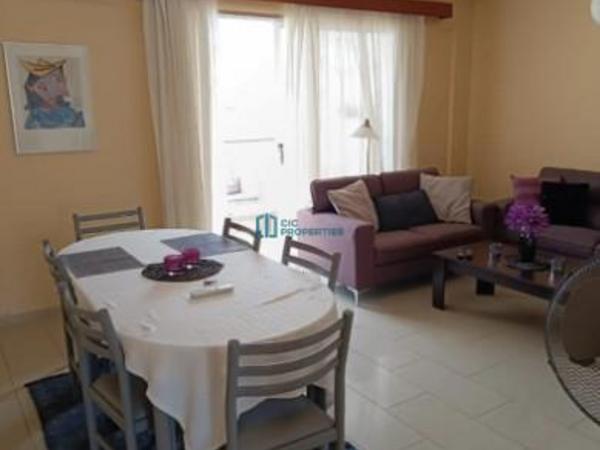2 bedroom apartment for rent larnaca municipality larnaca 8810425 image 16835903