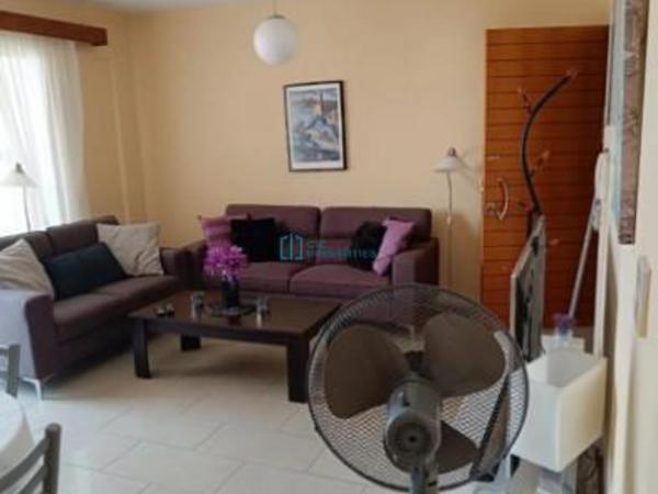 2 bedroom apartment for rent larnaca municipality larnaca 8810425 image 16835904