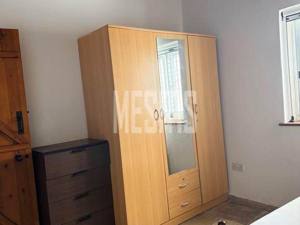 2 bedroom apartment for rent pano lakatamia nicosia 8693425 image 16181198