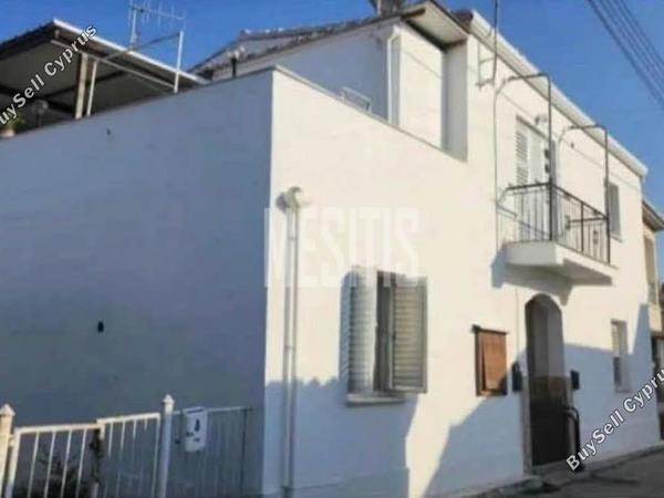 2 bedroom apartment for rent pano lakatamia nicosia 8693425 image 16181200