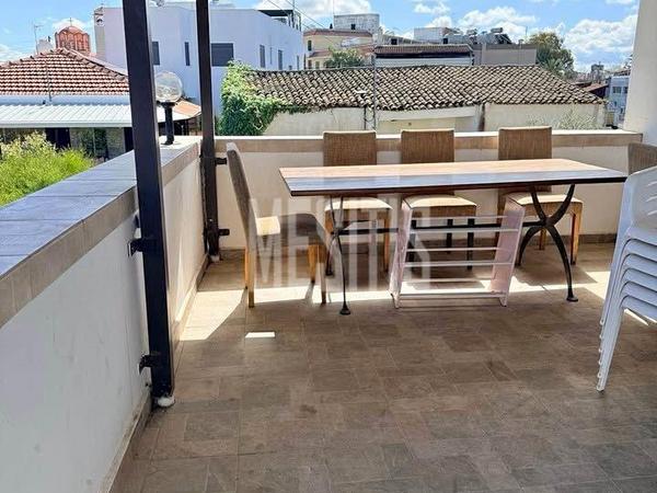 2 bedroom apartment for rent pano lakatamia nicosia 8693425 image 16181201