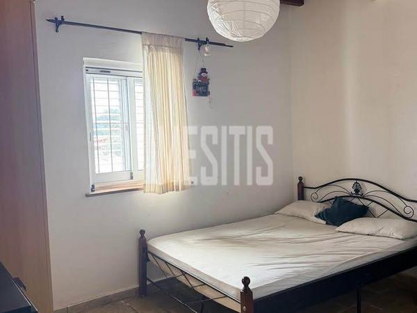 2 bedroom apartment for rent pano lakatamia nicosia 8693425 image 16181202