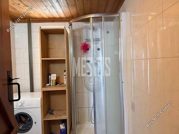 2 bedroom apartment for rent pano lakatamia nicosia 8693425 image 16181203