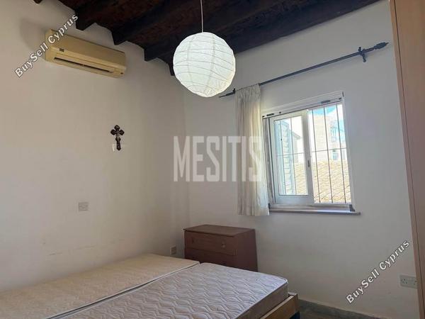 2 bedroom apartment for rent pano lakatamia nicosia 8693425 image 16181204