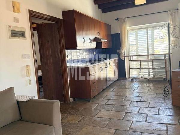 2 bedroom apartment for rent pano lakatamia nicosia 8693425 image 16181205