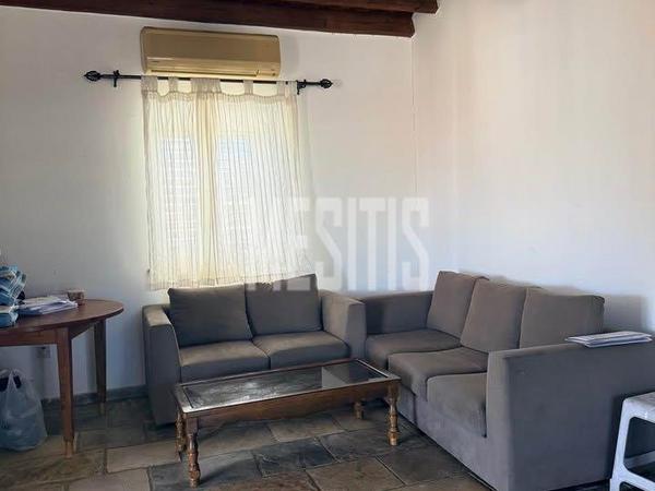 2 bedroom apartment for rent pano lakatamia nicosia 8693425 image 16181206