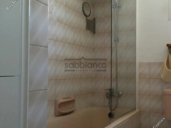 2 bedroom apartment for rent strovolos nicosia 8748425 image 16463958