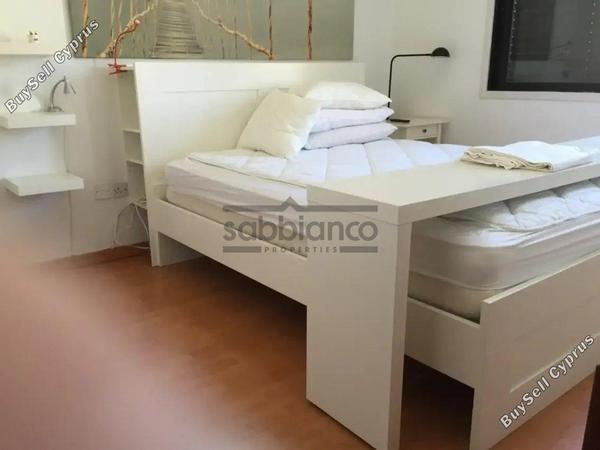 2 bedroom apartment for rent strovolos nicosia 8748425 image 16463960