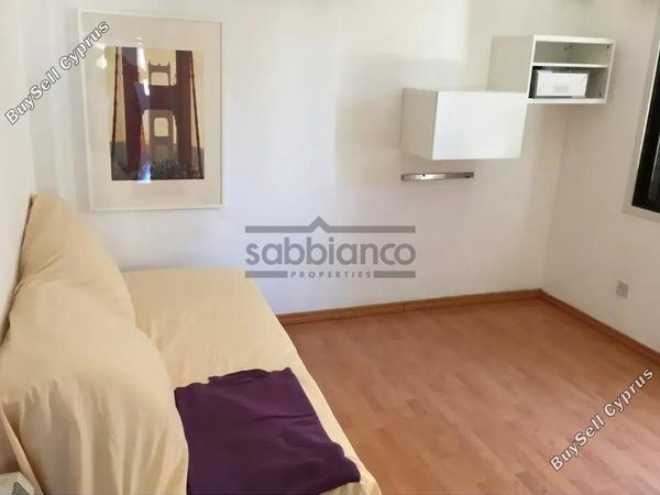 2 bedroom apartment for rent strovolos nicosia 8748425 image 16463962