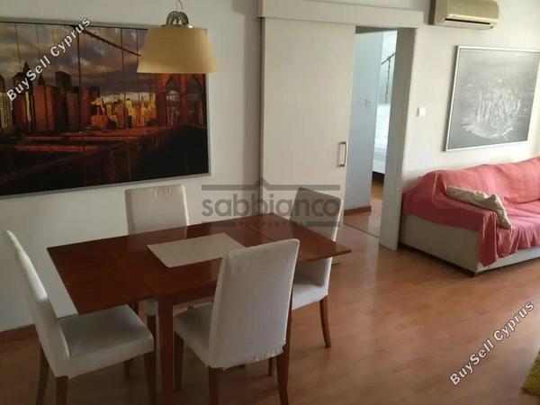 2 bedroom apartment for rent strovolos nicosia 8748425 image 16463964