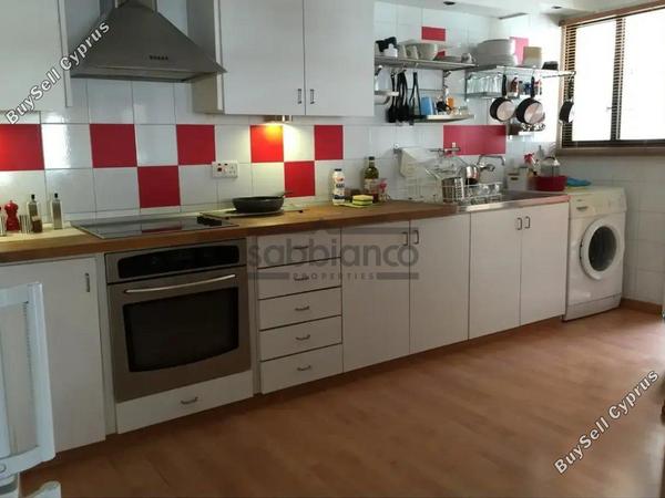 2 bedroom apartment for rent strovolos nicosia 8748425 image 16463966