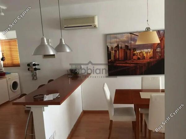 2 bedroom apartment for rent strovolos nicosia 8748425 image 16463968