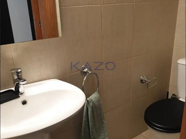 2 bedroom apartment for sale agia zoni limassol 8804425 image 16790383