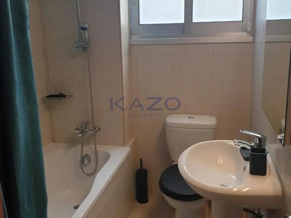 2 bedroom apartment for sale agia zoni limassol 8804425 image 16790384
