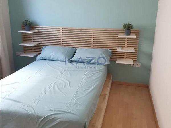 2 bedroom apartment for sale agia zoni limassol 8804425 image 16790385