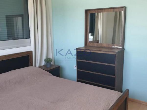 2 bedroom apartment for sale agia zoni limassol 8804425 image 16790386