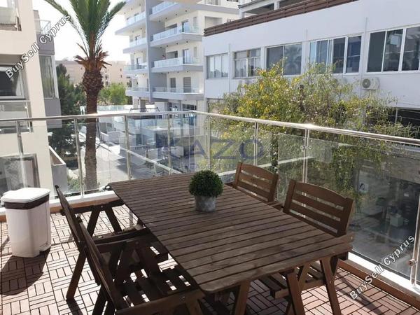 2 bedroom apartment for sale agia zoni limassol 8804425 image 16790387