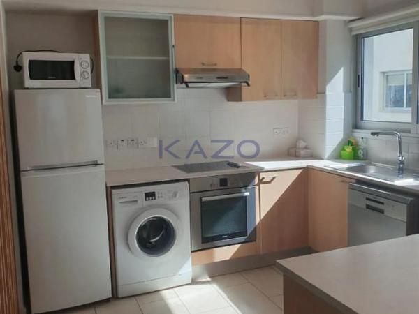 2 bedroom apartment for sale agia zoni limassol 8804425 image 16790389