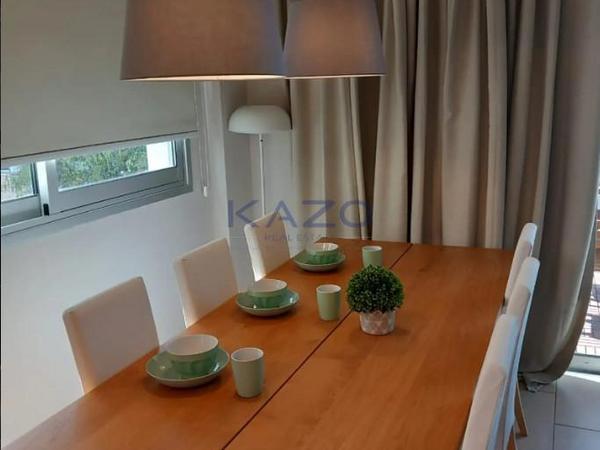 2 bedroom apartment for sale agia zoni limassol 8804425 image 16790391