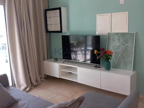 2 bedroom apartment for sale agia zoni limassol 8804425 image 16790392