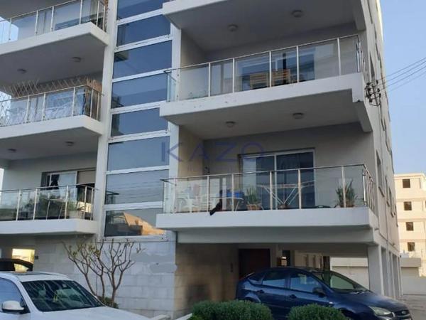 2 bedroom apartment for sale agia zoni limassol 8804425 image 16790393