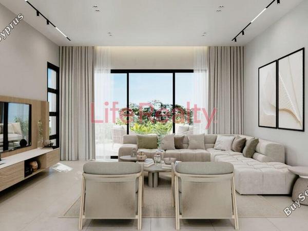 2 bedroom apartment for sale agios athanasios limassol 1501425 image 5823471