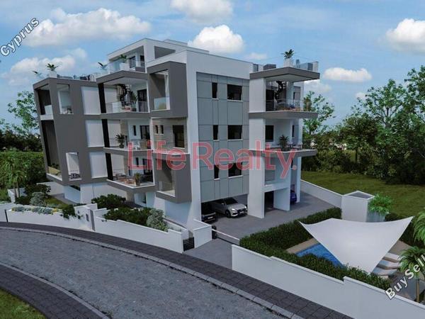 2 bedroom apartment for sale agios athanasios limassol 1501425 image 5823476