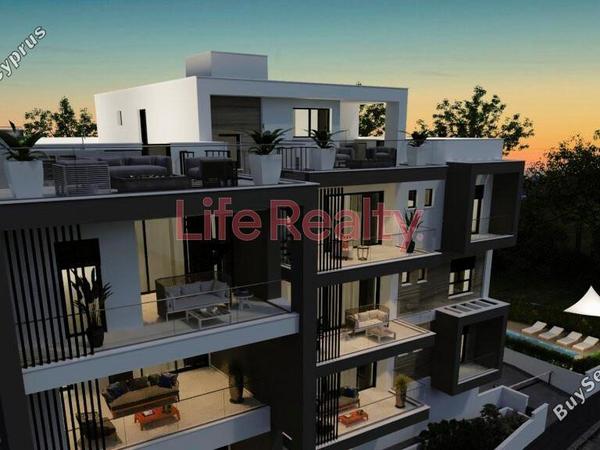 2 bedroom apartment for sale agios athanasios limassol 1501425 image 5823477