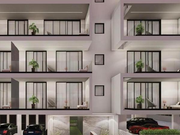 2 bedroom apartment for sale agios dometios nicosia 1265425 image 15419365